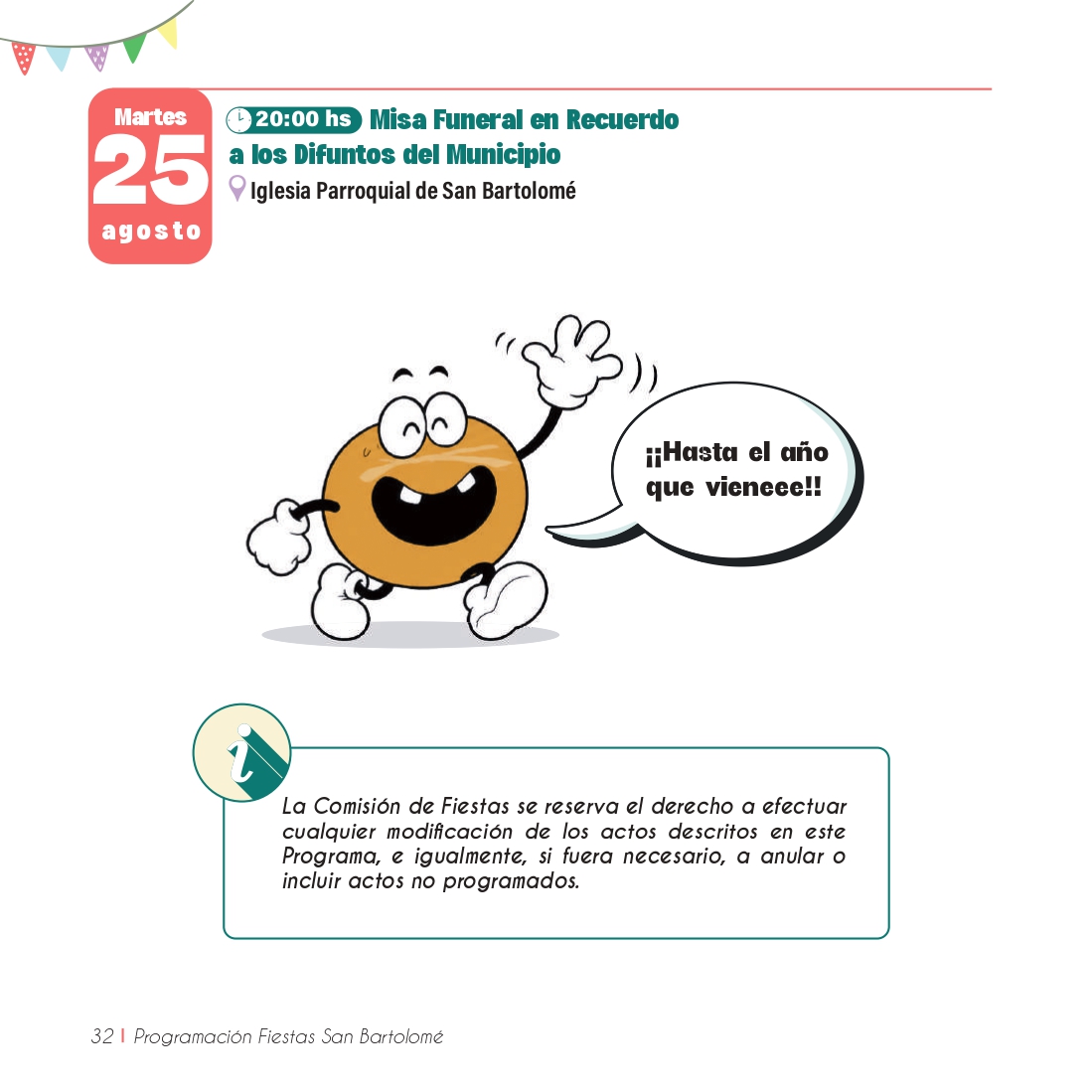 libro-fiestas-librilla-2026 1_page-0033.jpg